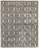 Cambridge  Rug Collection - CAM123E - SAFAVIEH