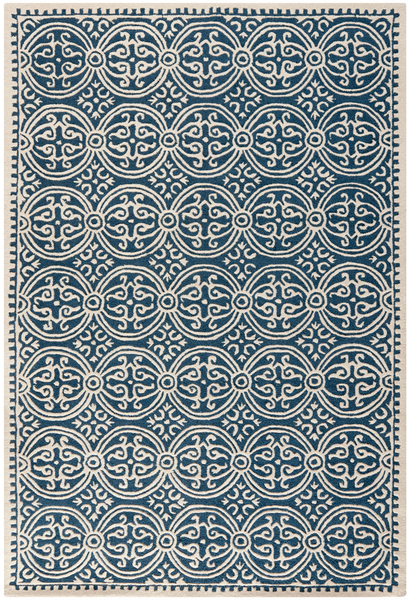 Cambridge  Rug Collection - CAM123 - SAFAVIEH