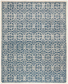Cambridge  Rug Collection - CAM123 - SAFAVIEH