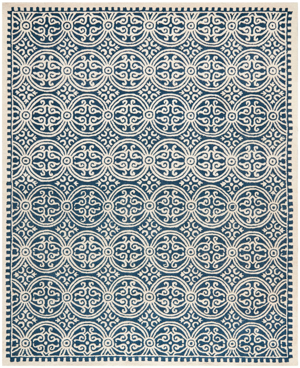 Cambridge  Rug Collection - CAM123 - SAFAVIEH
