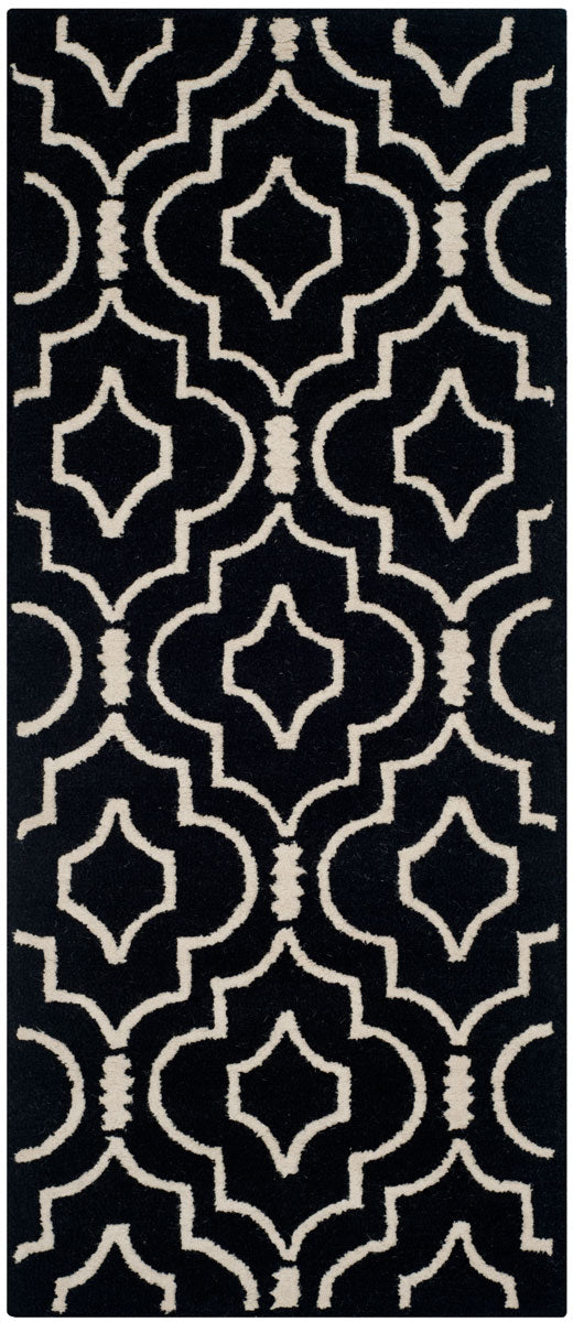 CAMBRIDGE  RUG COLLECTION - CAM141 - SAFAVIEH