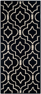 Cambridge  Rug Collection - CAM141 - SAFAVIEH