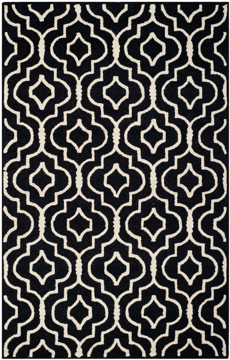 Cambridge  Rug Collection - CAM141E - SAFAVIEH