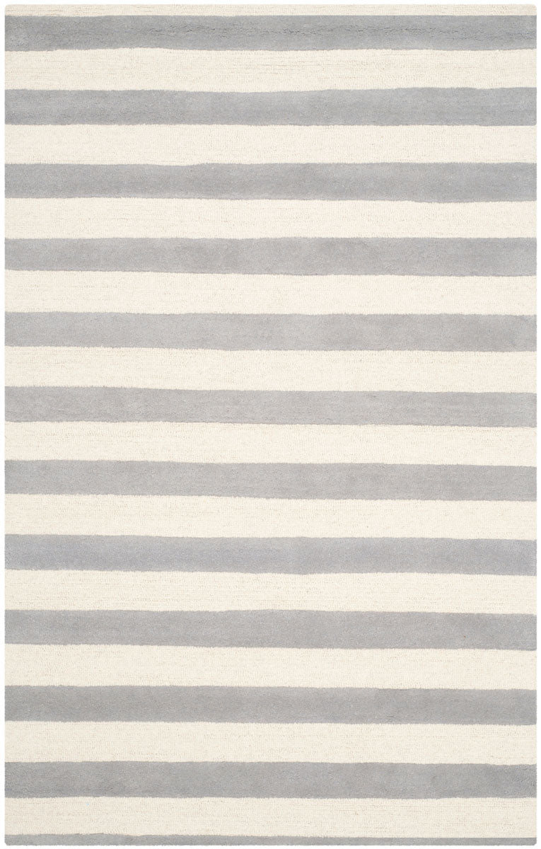 CAMBRIDGE  RUG COLLECTION - CAM154 - SAFAVIEH