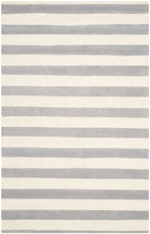 Cambridge  Rug Collection - CAM154 - SAFAVIEH