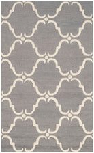 Cambridge  Rug Collection - CAM703 - SAFAVIEH