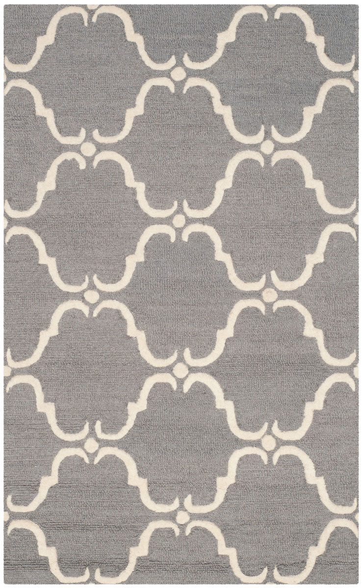 Cambridge  Rug Collection - CAM703 - SAFAVIEH