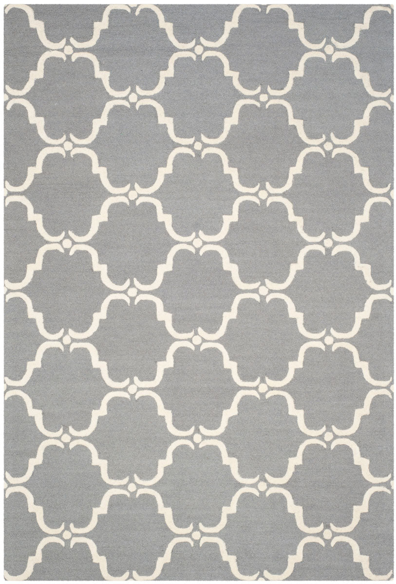 Cambridge  Rug Collection - CAM703D - SAFAVIEH