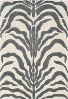 Cambridge  Rug Collection - CAM709 - SAFAVIEH