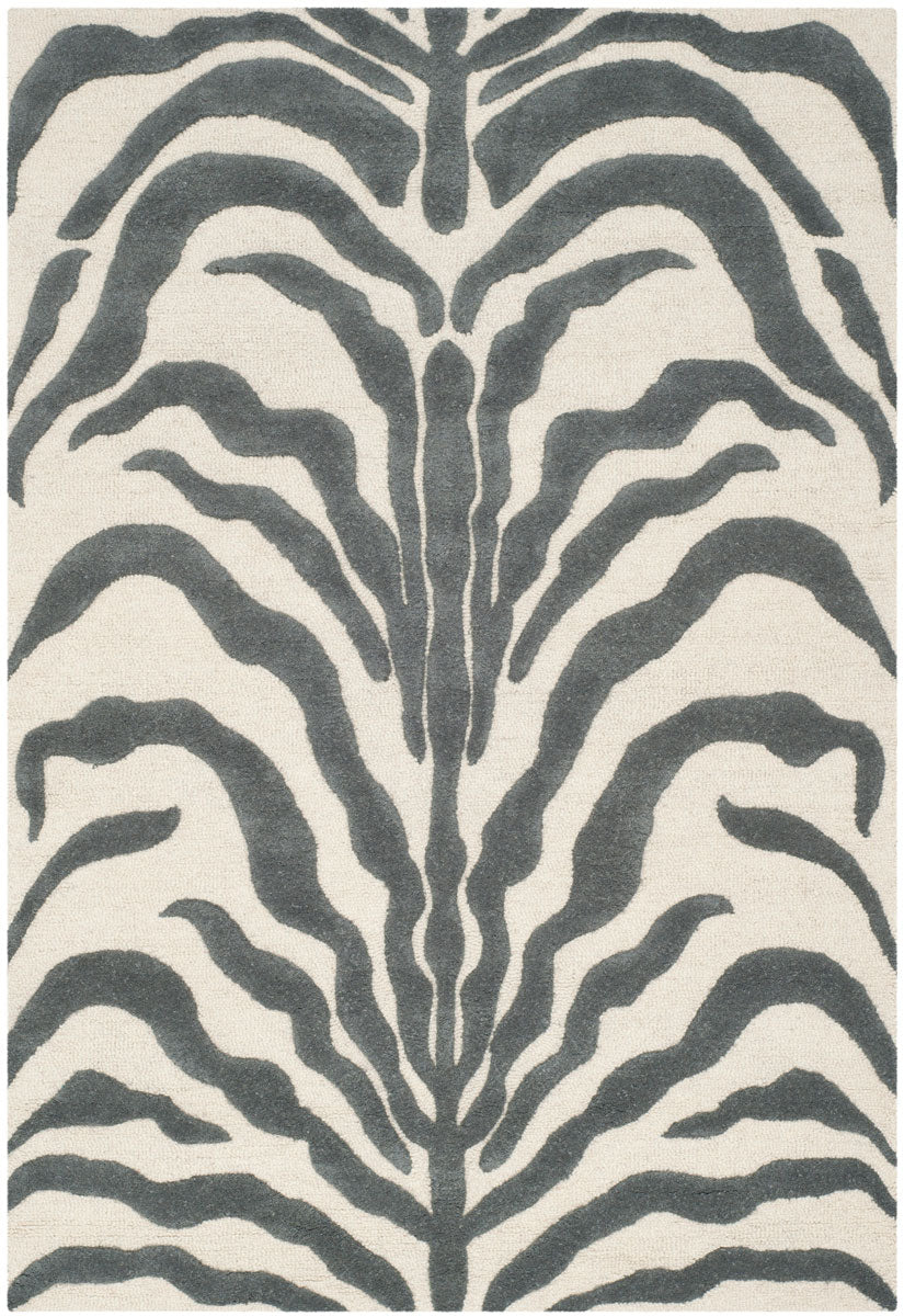 Cambridge  Rug Collection - CAM709 - SAFAVIEH