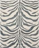 Cambridge  Rug Collection - CAM709 - SAFAVIEH