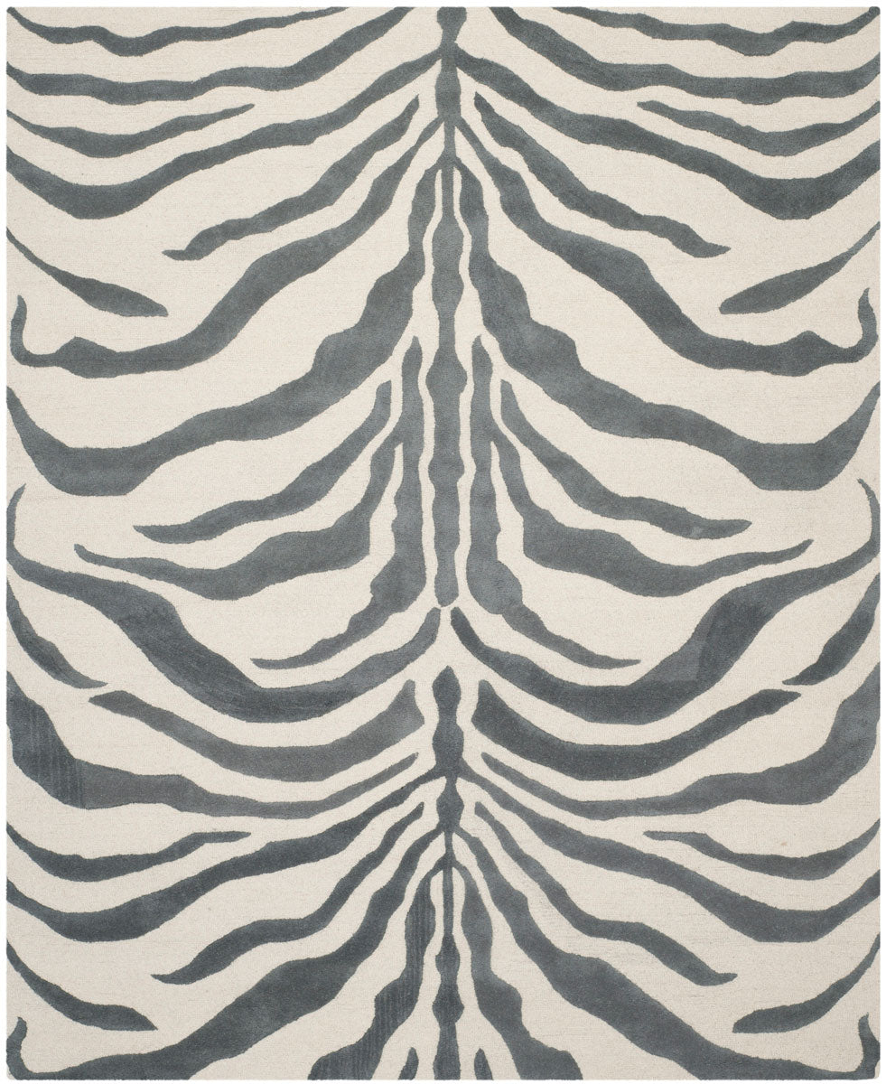 Cambridge  Rug Collection - CAM709 - SAFAVIEH