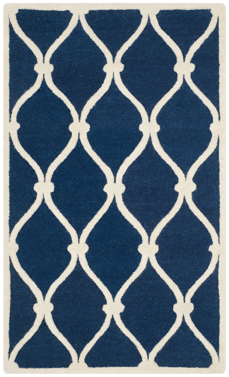 Cambridge  Rug Collection - CAM710 - SAFAVIEH