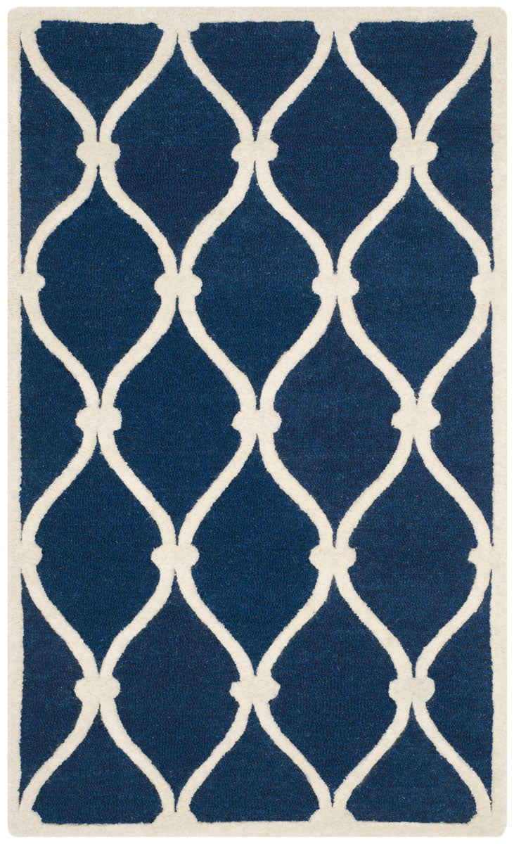 Cambridge  Rug Collection - CAM710M - SAFAVIEH