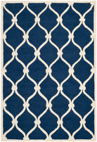 Cambridge  Rug Collection - CAM710 - SAFAVIEH