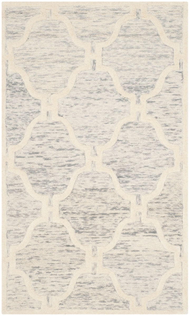 CAMBRIDGE  RUG COLLECTION - CAM727 - SAFAVIEH
