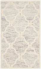 Cambridge  Rug Collection - CAM727 - SAFAVIEH