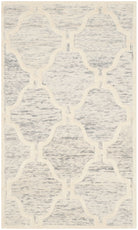 Cambridge  Rug Collection - CAM727G - SAFAVIEH