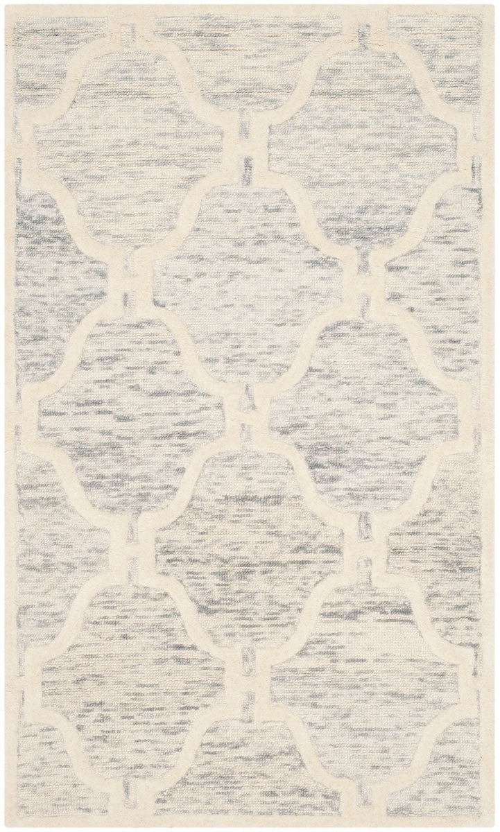 Cambridge  Rug Collection - CAM727G - SAFAVIEH