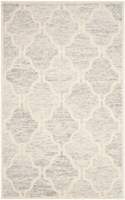 Cambridge  Rug Collection - CAM727G - SAFAVIEH