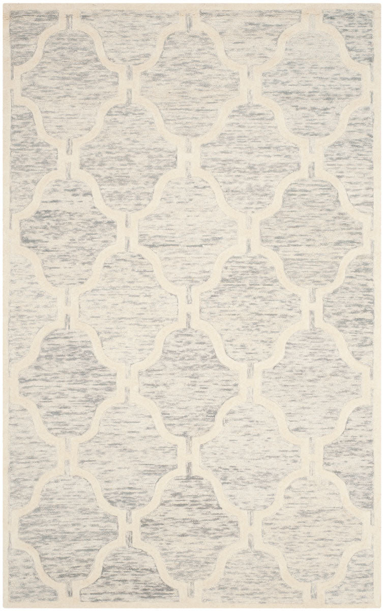 Cambridge  Rug Collection - CAM727G - SAFAVIEH