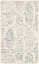 Cambridge  Rug Collection - CAM728 - SAFAVIEH