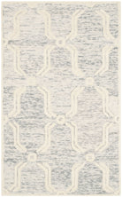 Cambridge  Rug Collection - CAM728G - SAFAVIEH