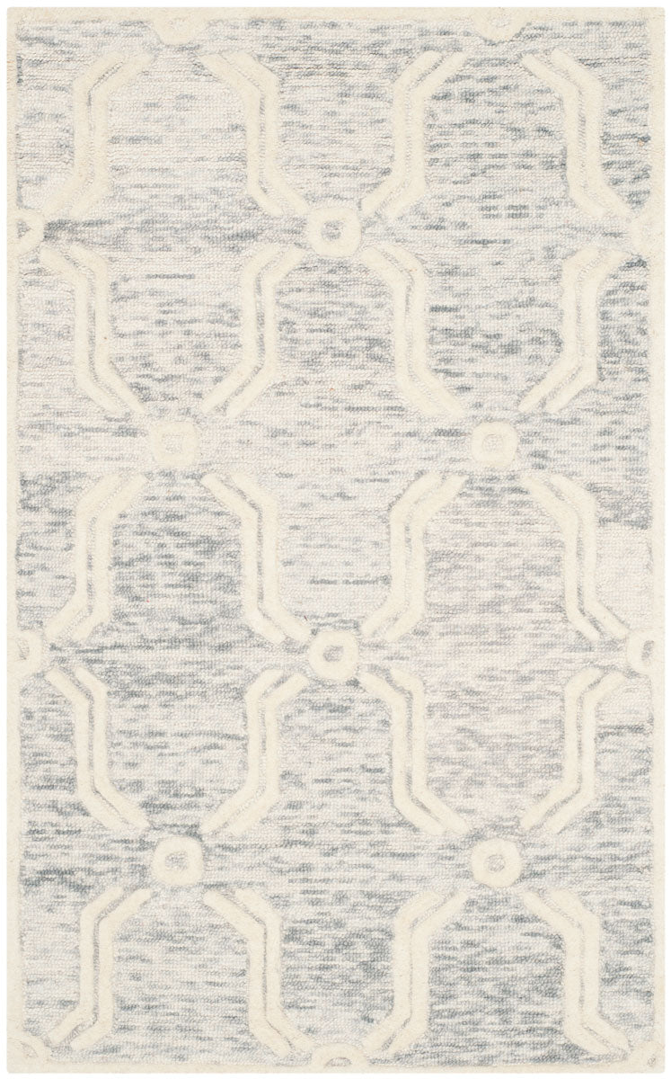 Cambridge  Rug Collection - CAM728G - SAFAVIEH