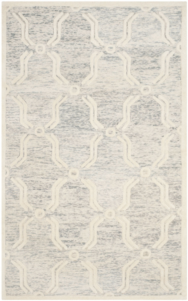 Cambridge  Rug Collection - CAM728G - SAFAVIEH