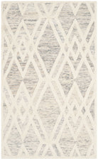 Cambridge  Rug Collection - CAM729 - SAFAVIEH