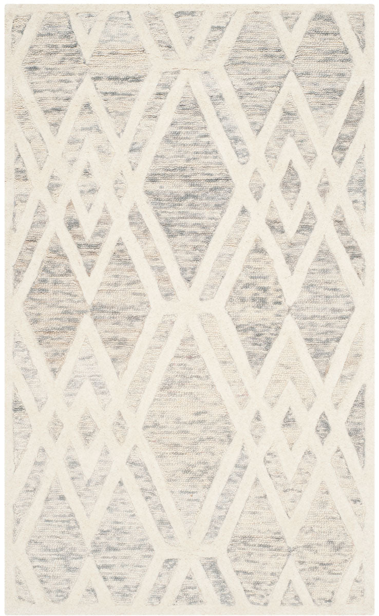 Cambridge  Rug Collection - CAM729G - SAFAVIEH