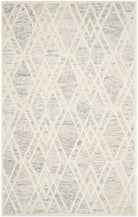 Cambridge  Rug Collection - CAM729G - SAFAVIEH