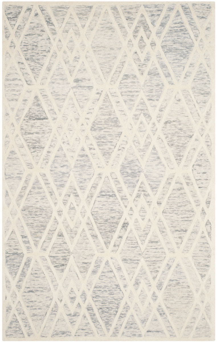 Cambridge  Rug Collection - CAM729G - SAFAVIEH