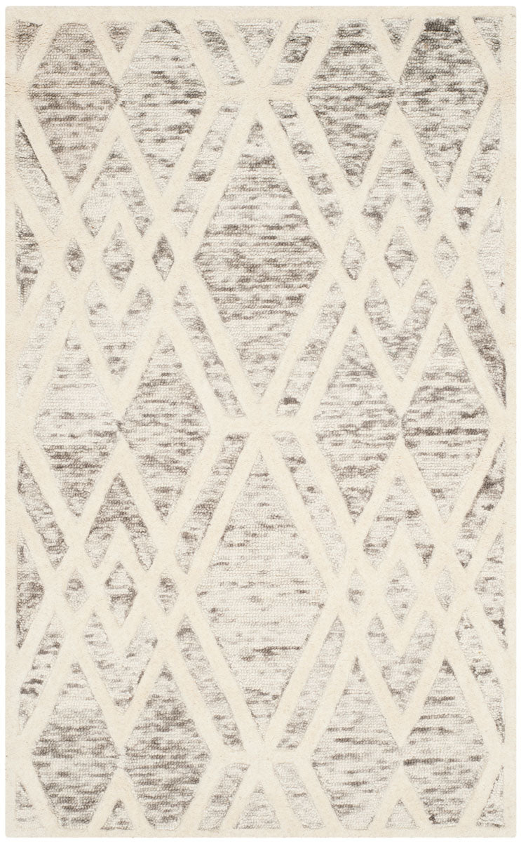 CAMBRIDGE  RUG COLLECTION - CAM729 - SAFAVIEH