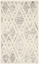 Cambridge  Rug Collection - CAM729 - SAFAVIEH