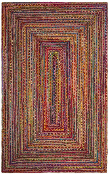 CAPE COD  RUG COLLECTION - CAP202 - SAFAVIEH