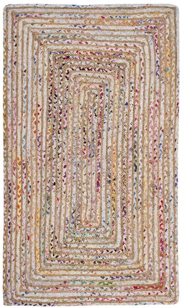 CAPE COD  RUG COLLECTION - CAP202 - SAFAVIEH