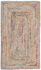 Cape Cod  Rug Collection - CAP202 - SAFAVIEH