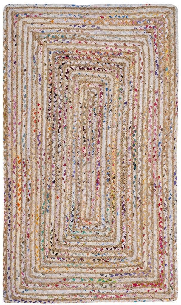 Cape Cod  Rug Collection - CAP202B - SAFAVIEH