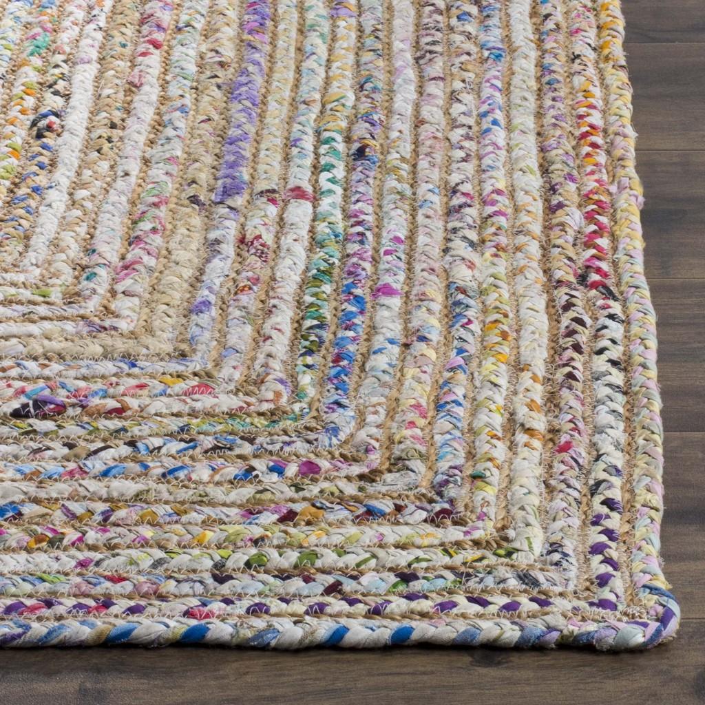 Cape Cod  Rug Collection - CAP202B - SAFAVIEH