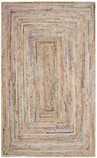 Cape Cod  Rug Collection - CAP202B - SAFAVIEH