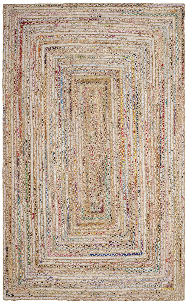 Cape Cod  Rug Collection - CAP202B - SAFAVIEH