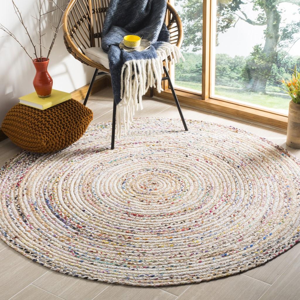 Cape Cod  Rug Collection - CAP202B - SAFAVIEH