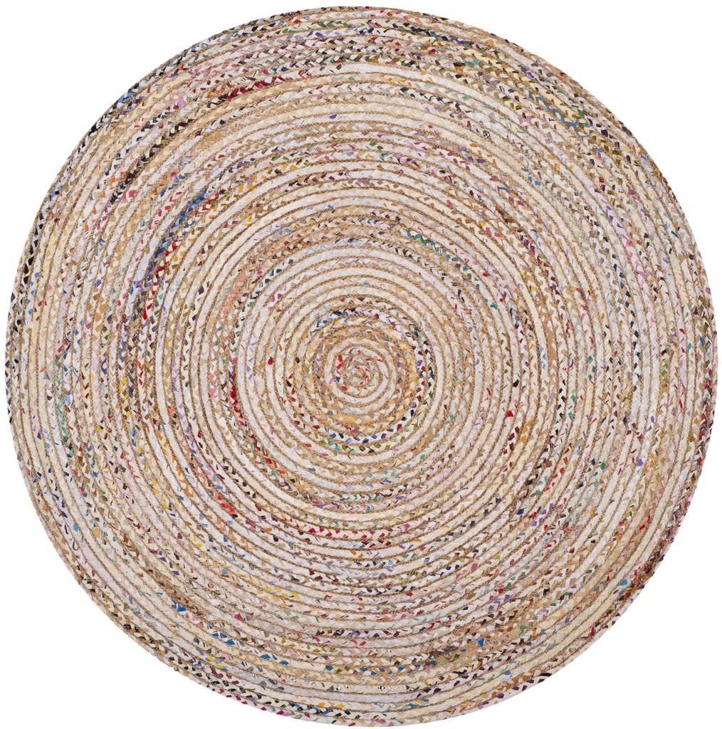 Cape Cod  Rug Collection - CAP202 - SAFAVIEH