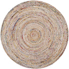 Cape Cod  Rug Collection - CAP202 - SAFAVIEH