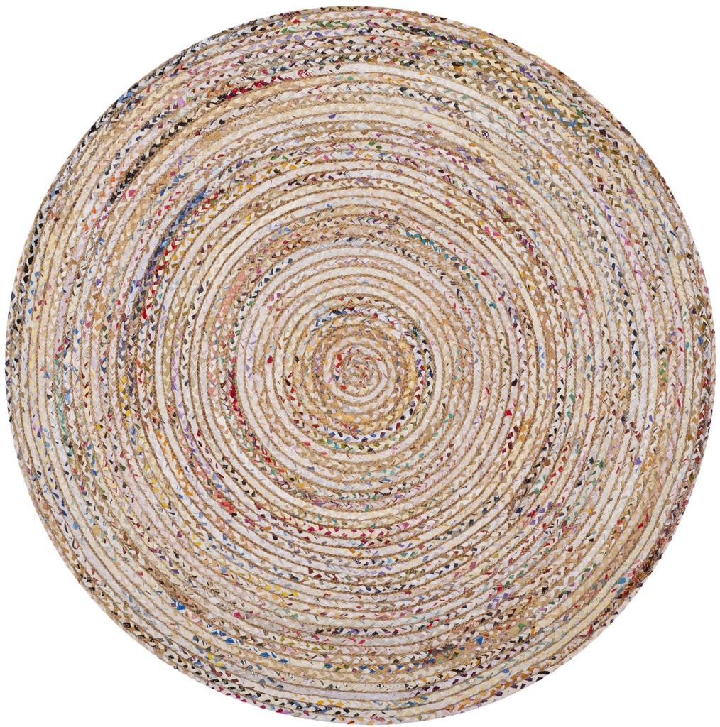 Cape Cod  Rug Collection - CAP202B - SAFAVIEH