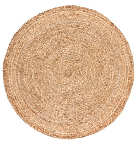 CAPE COD RUG COLLECTION - CAP252 - SAFAVIEH