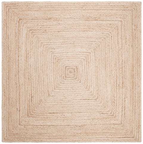 CAPE COD RUG COLLECTION - CAP252 - SAFAVIEH