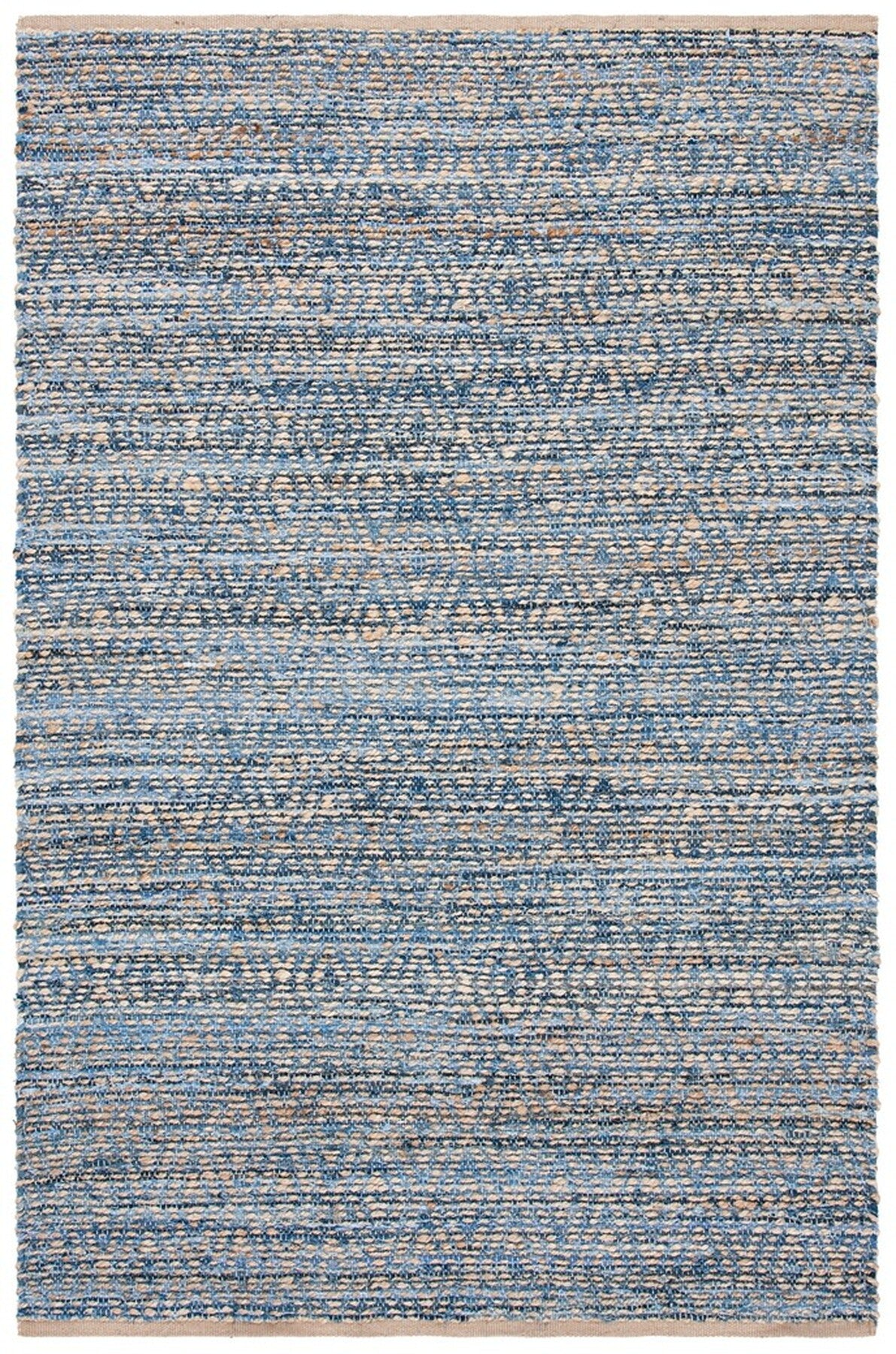CAPE COD  RUG COLLECTION - CAP351 - SAFAVIEH