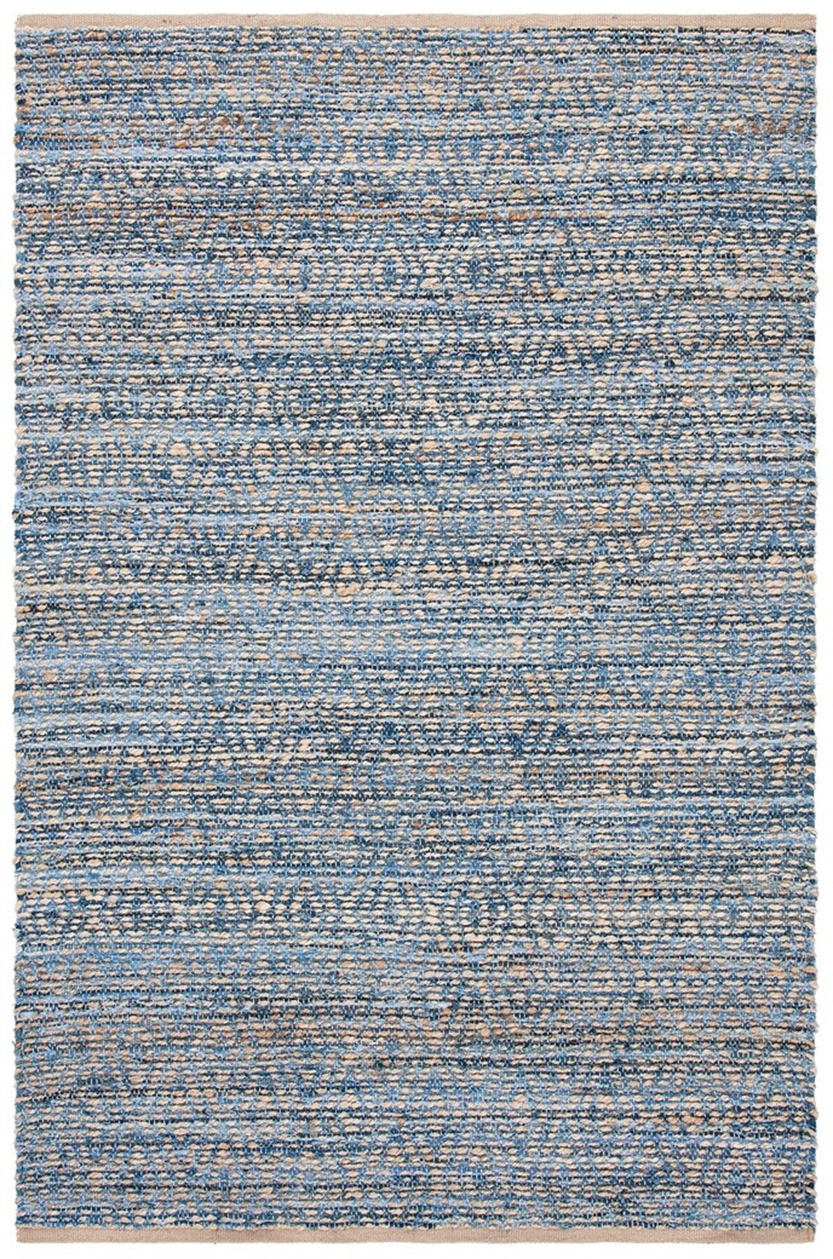 Cape Cod  Rug Collection - CAP351A - SAFAVIEH